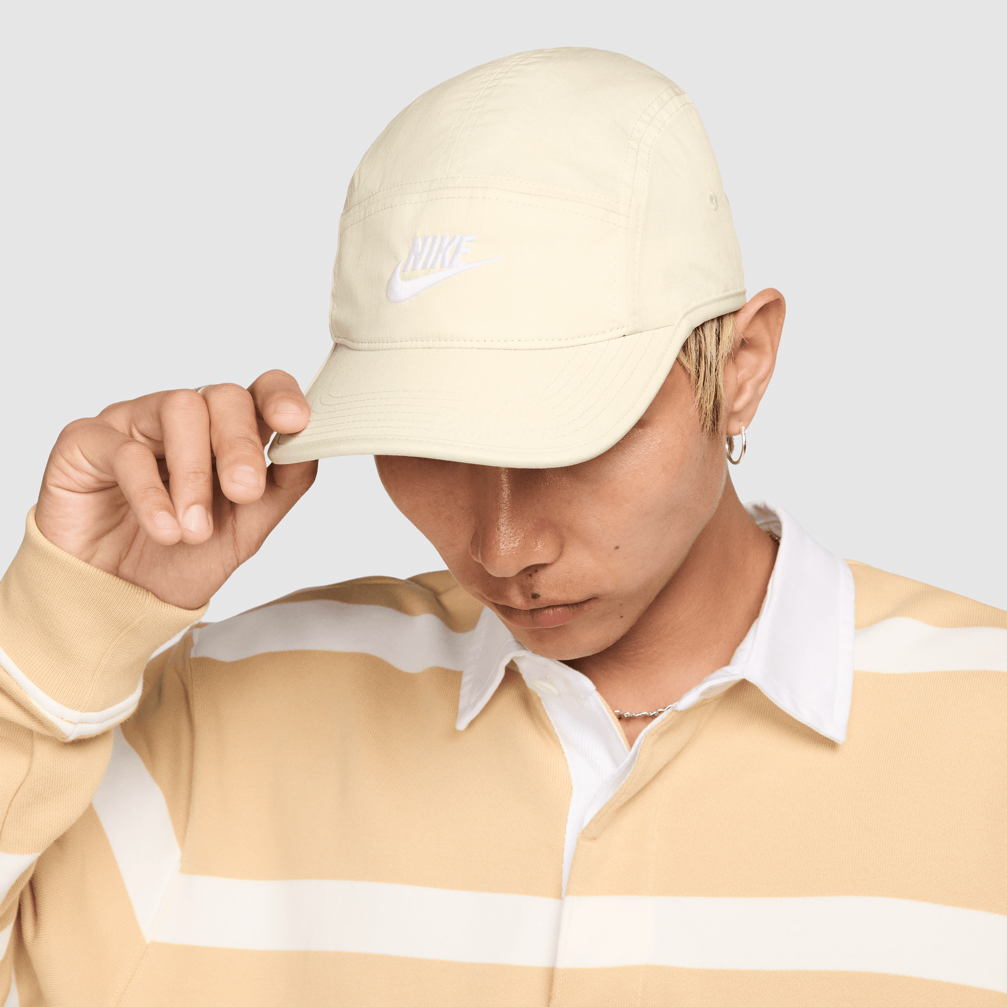 NIKE FLY UNSTRUCTURED FUTURA UNISEX CAP