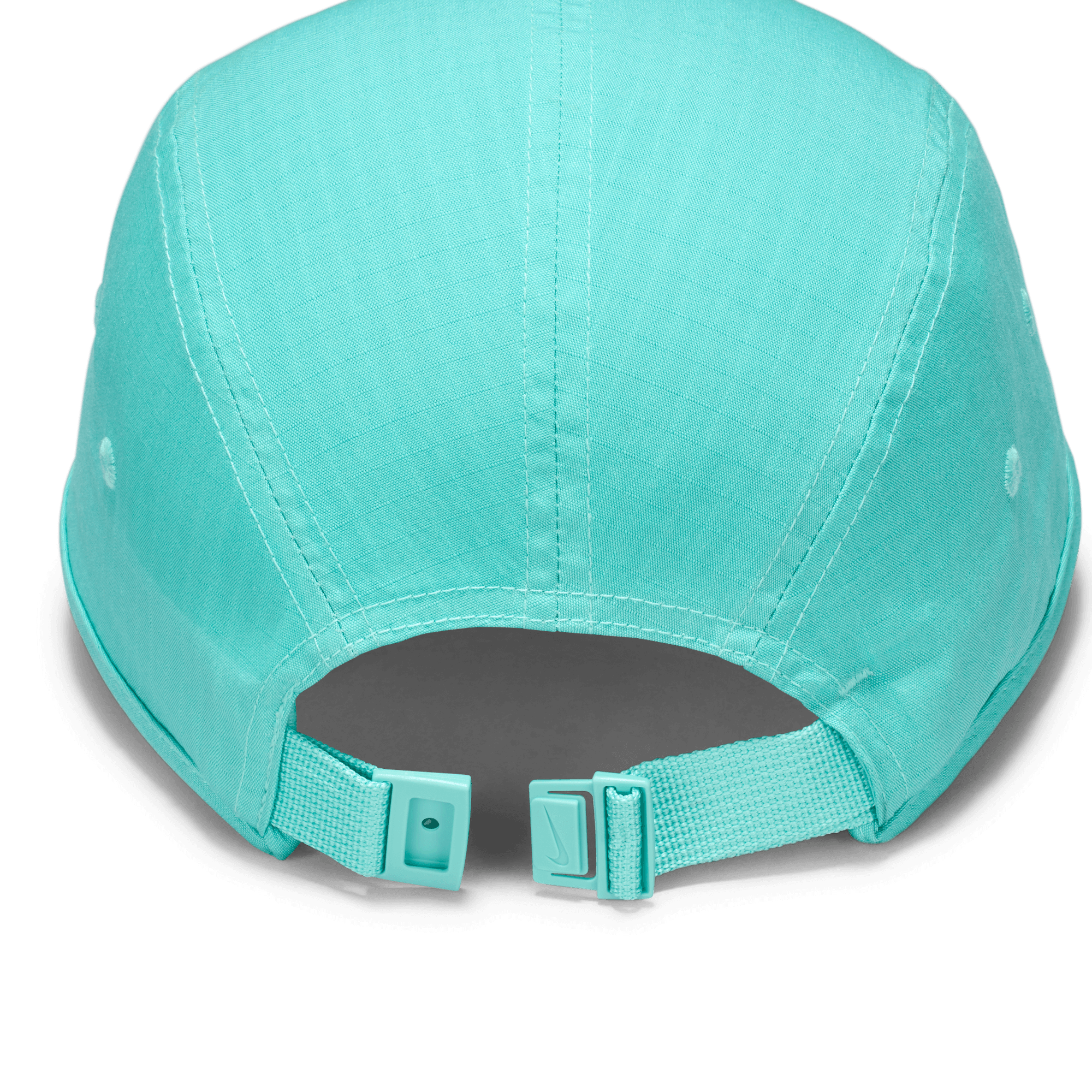 NIKE FLY UNSTRUCTURED FUTURA UNISEX CAP