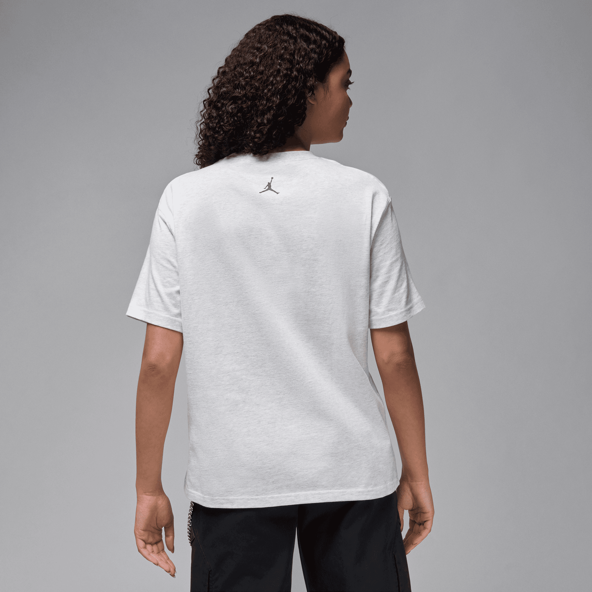 JORDAN MVP WOMEN'S GRAPHIC T-SHIRT