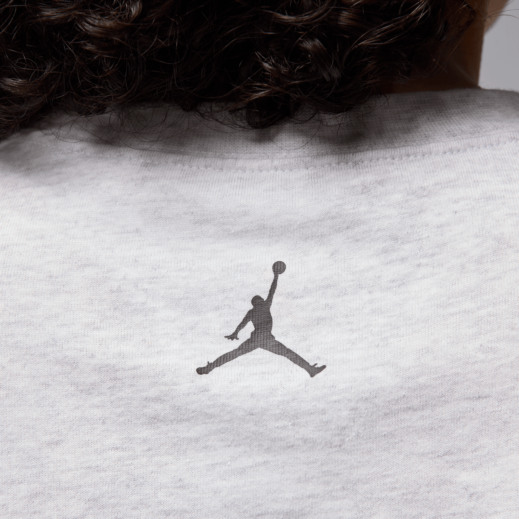 JORDAN MVP WOMEN'S GRAPHIC T-SHIRT