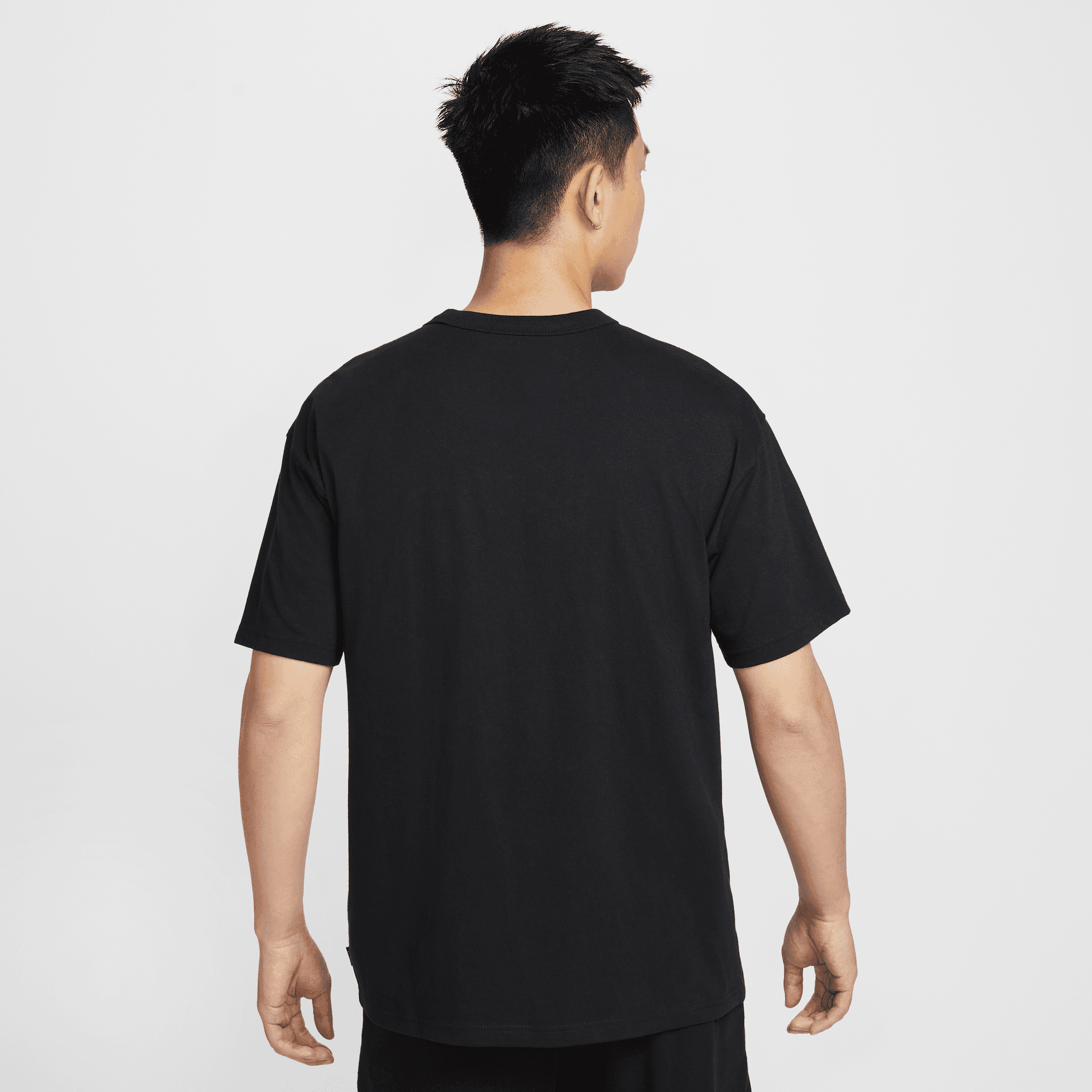 NIKE SPORSWAER MAX90 T-SHIRT