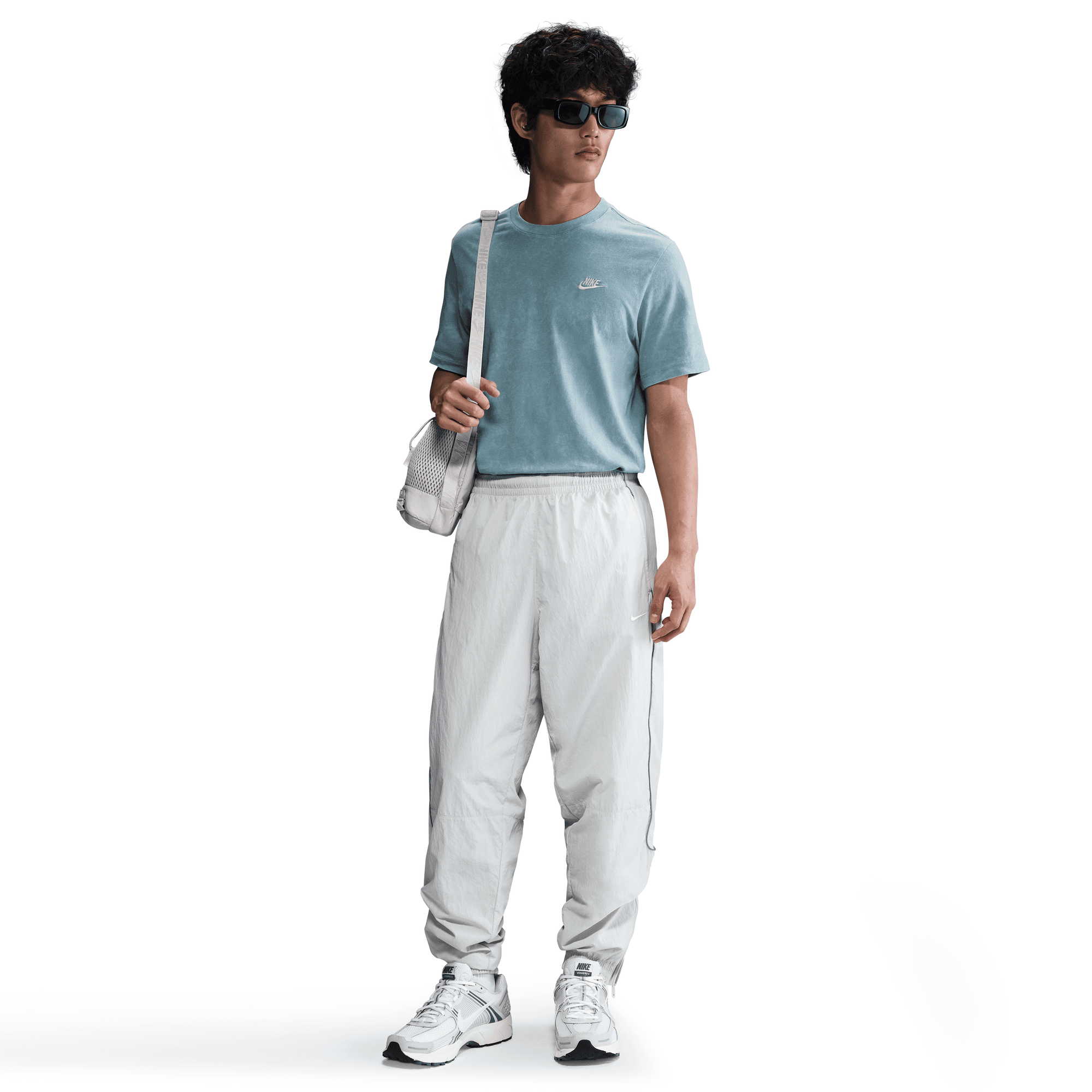 NIKE SPORTSWEAR MEN'S T-SHIRT