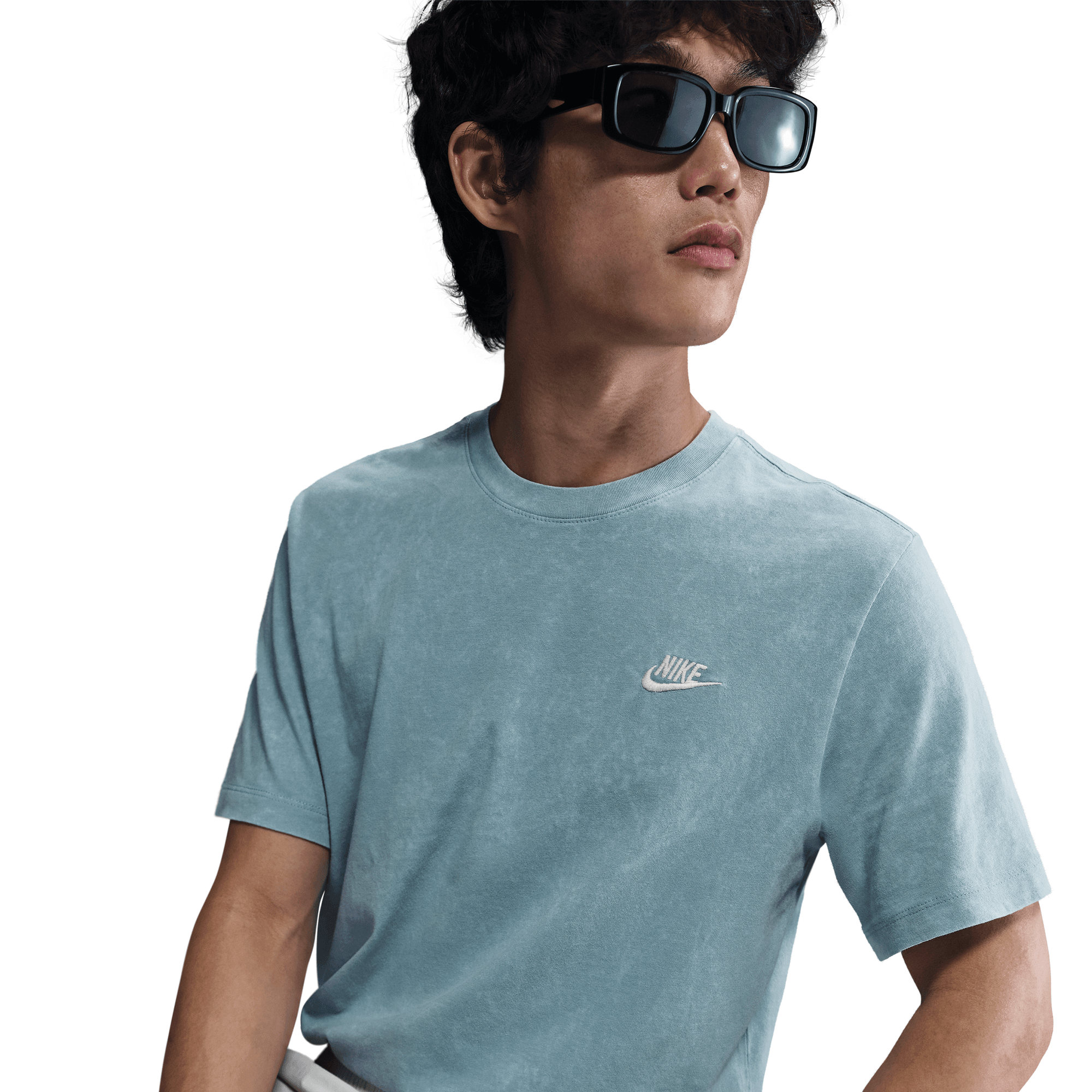 NIKE SPORTSWEAR MEN'S T-SHIRT