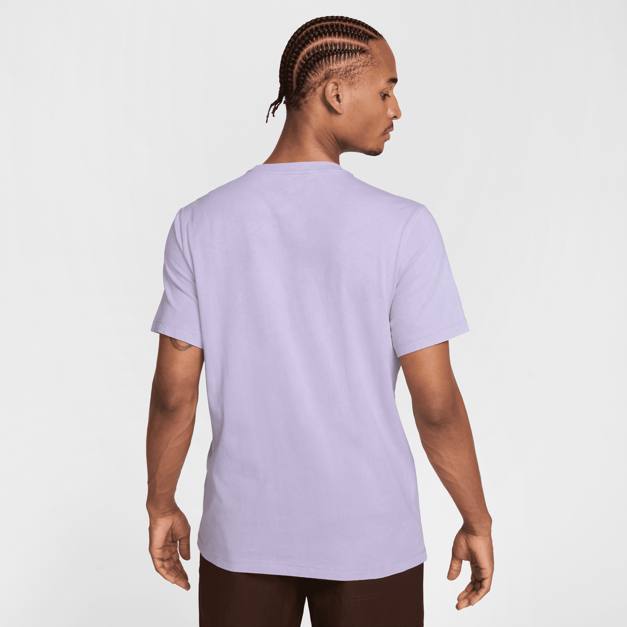 NIKE SPORTSWEAR MEN'S T-SHIRT