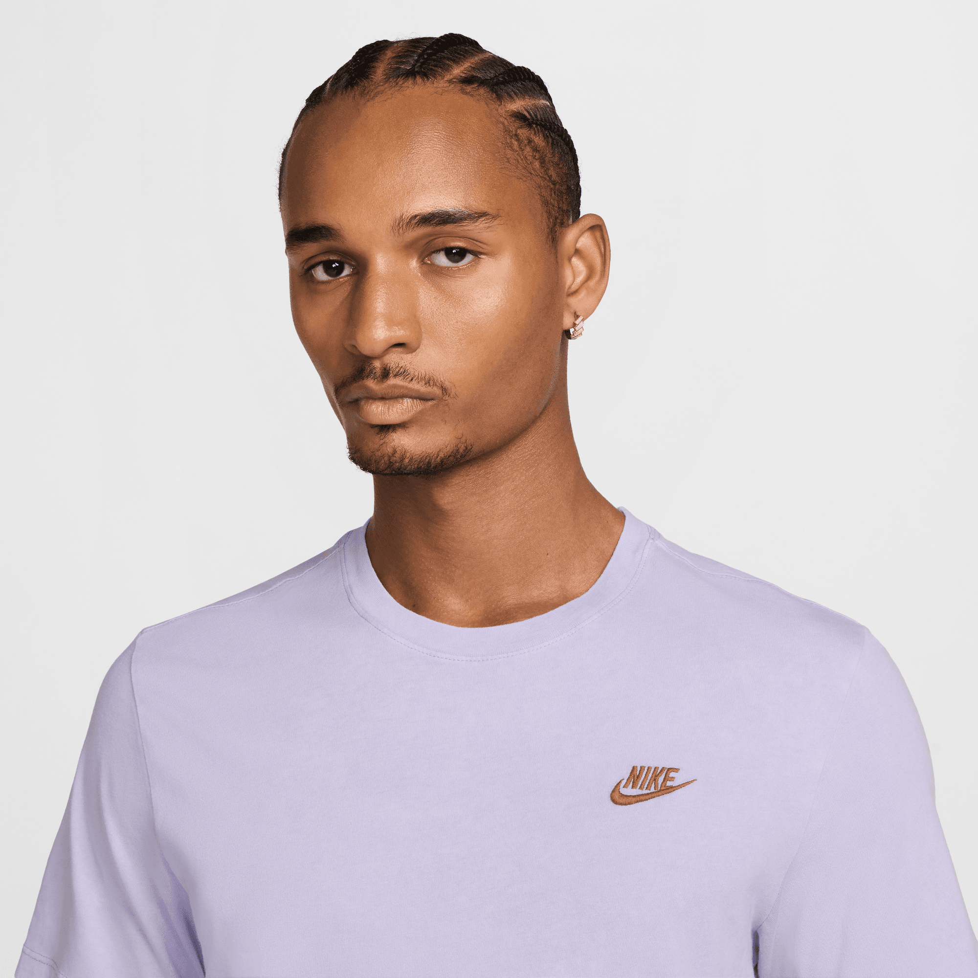 NIKE SPORTSWEAR MEN'S T-SHIRT