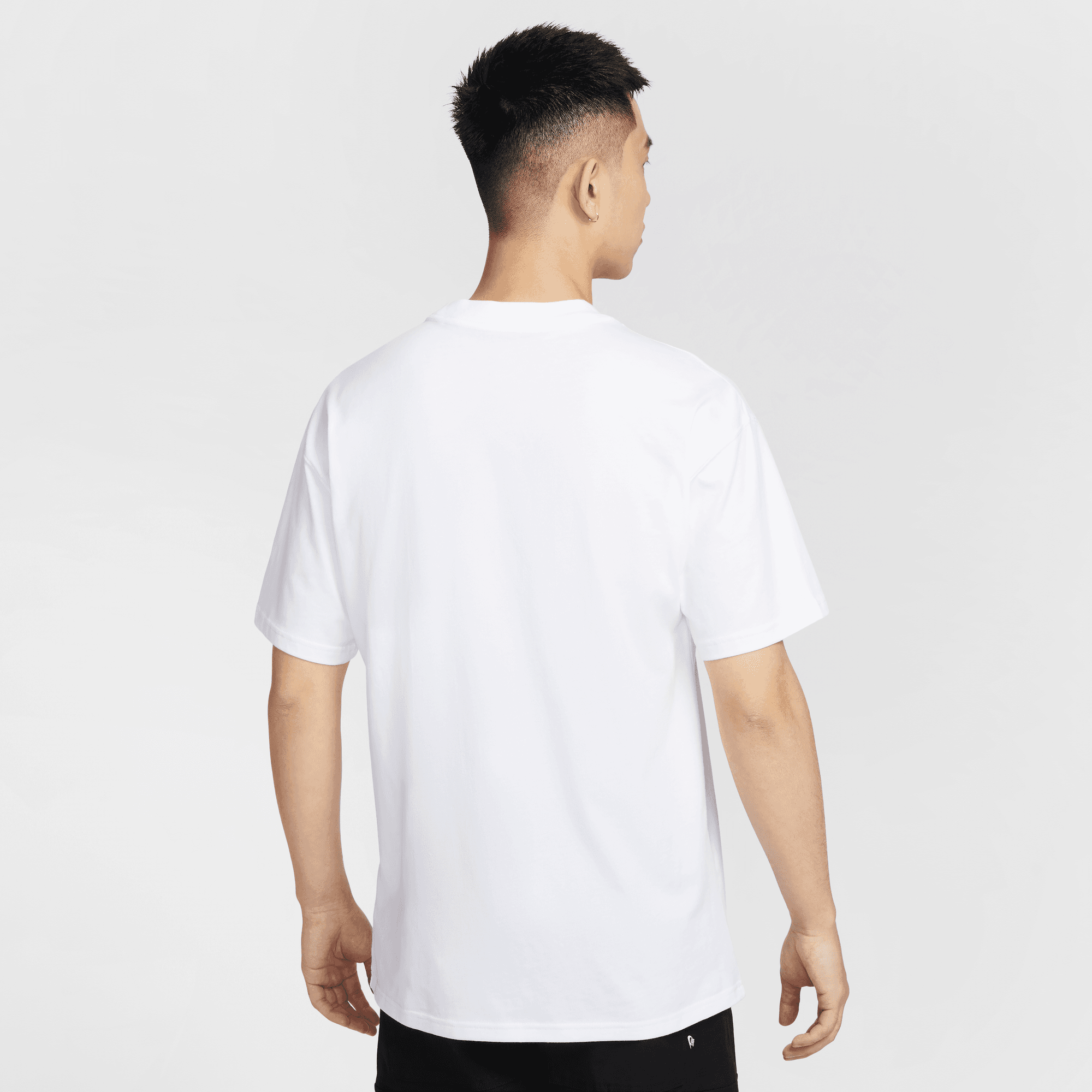 NIKE SPORTSWEAR MAX90 T-SHIRT