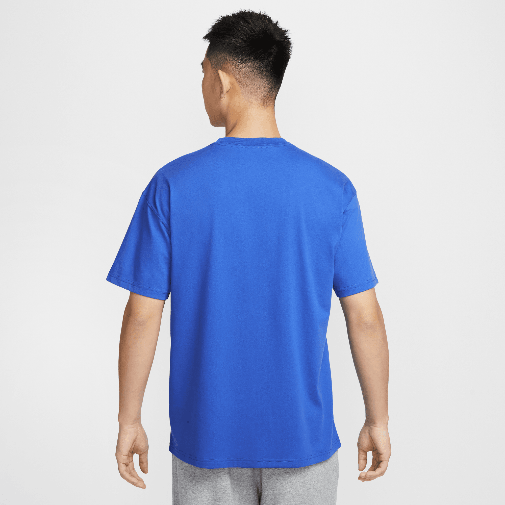 NIKE SPORTSWEAR MAX90 T-SHIRT