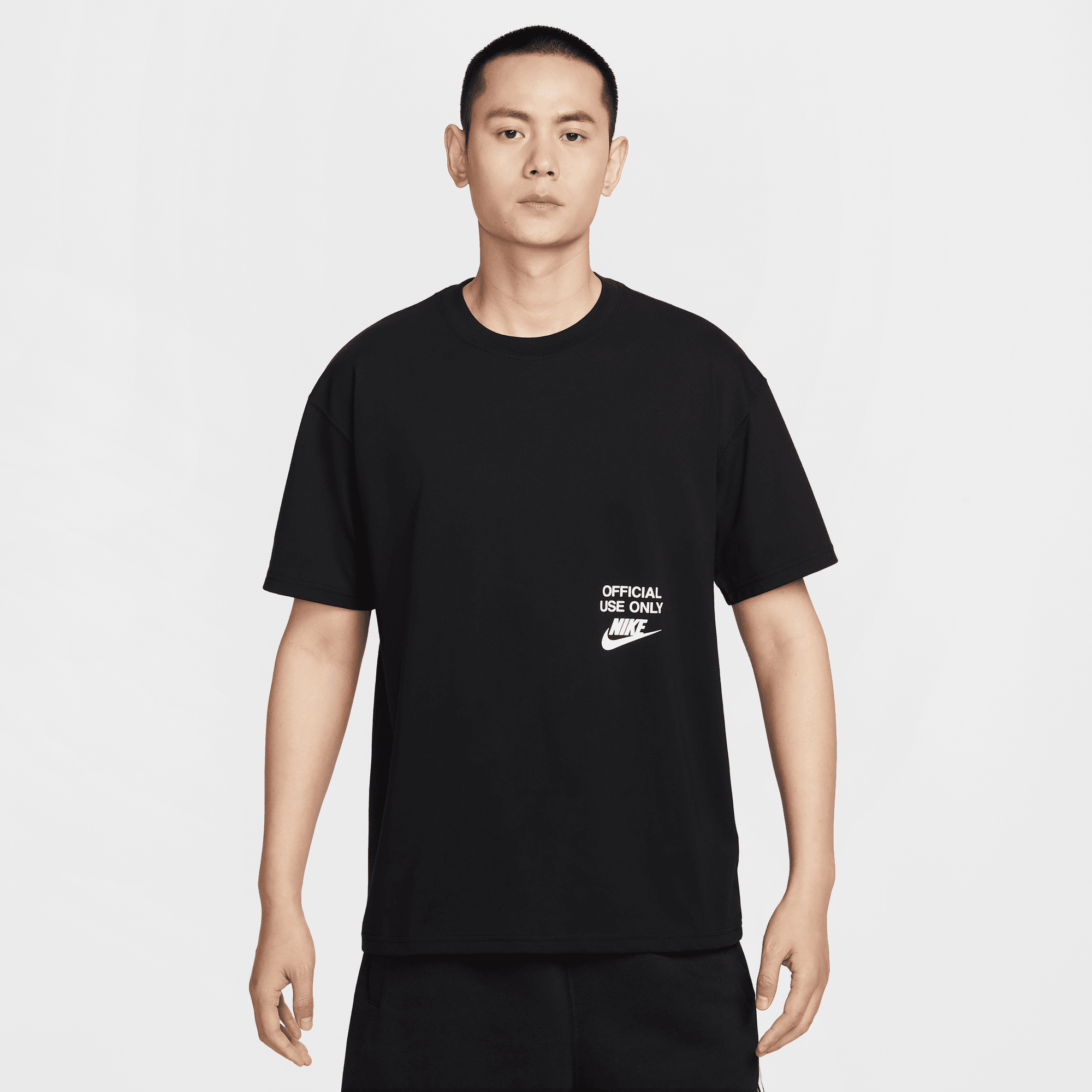NIKE SPORTSWEAR MAX90 T-SHIRT