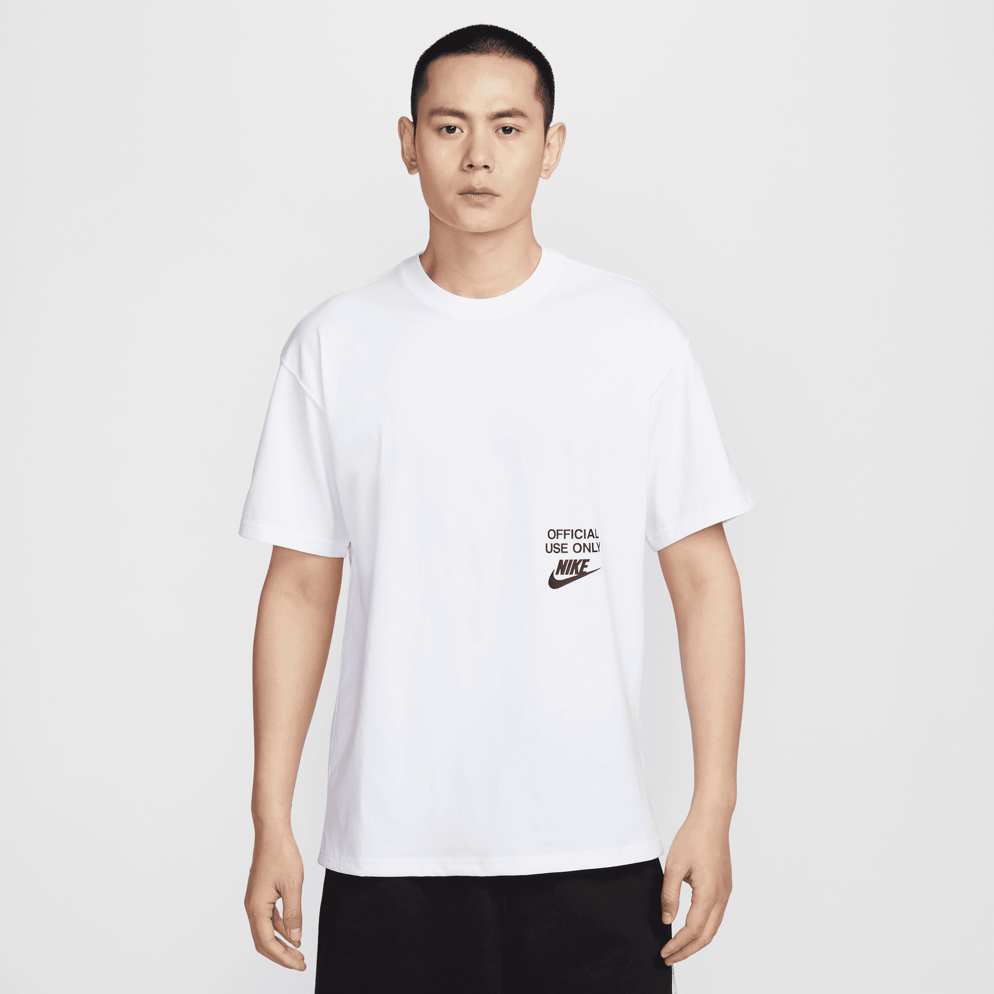 NIKE SPORTSWEAR MAX90 T-SHIRT