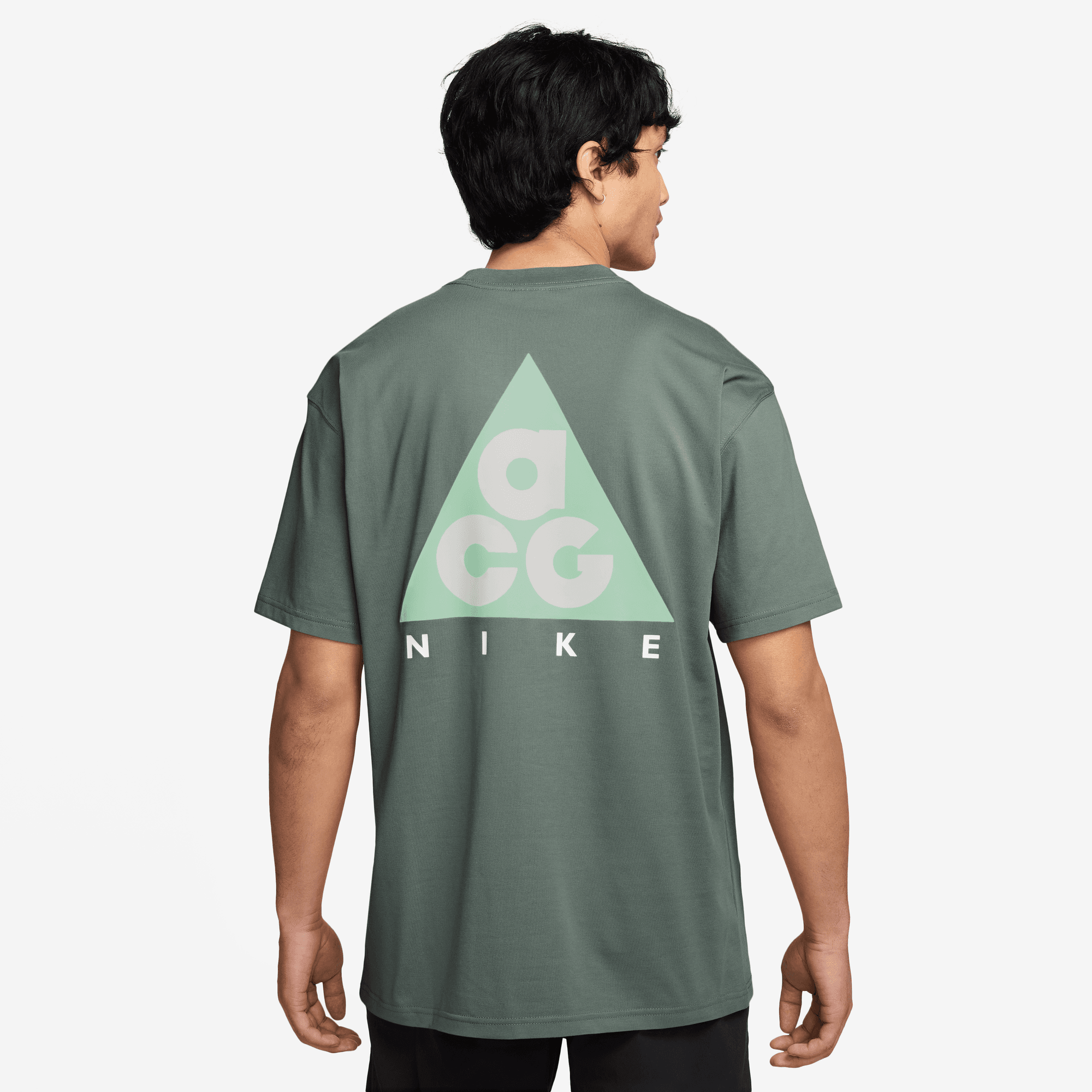 NIKE ACG MEN'S MAX90 T-SHIRT