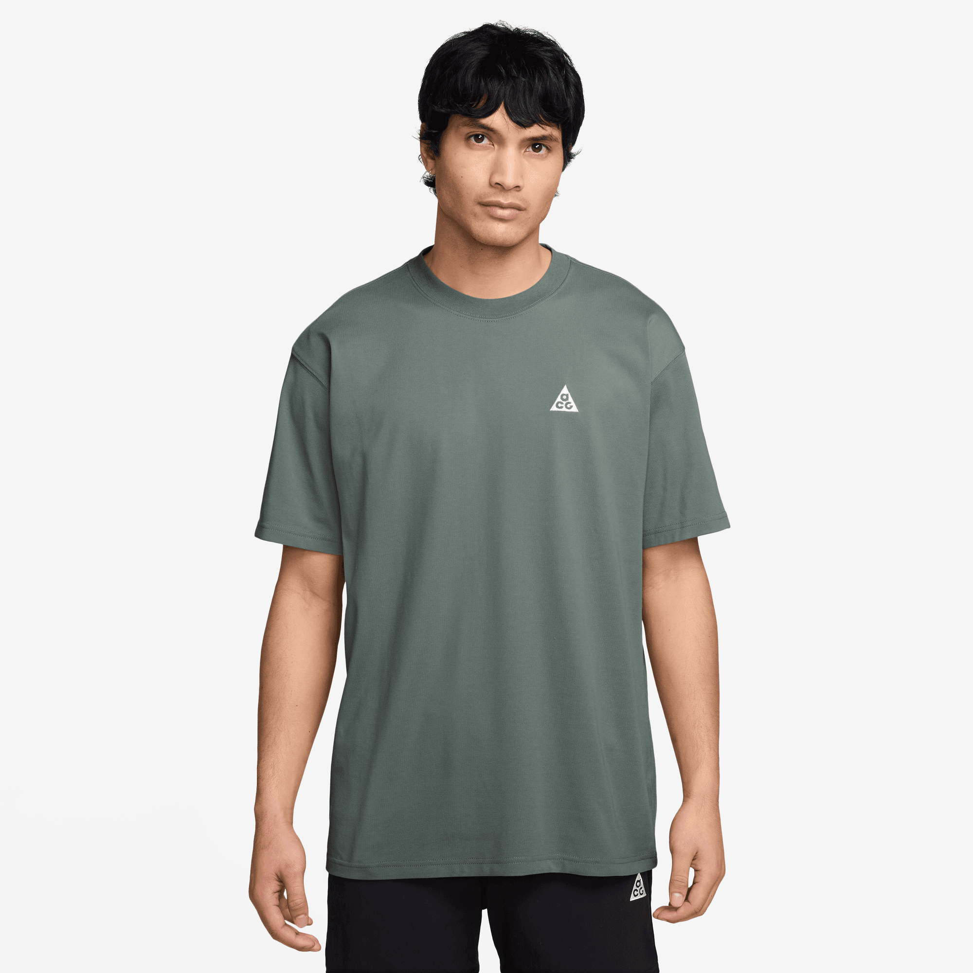 NIKE ACG MEN'S MAX90 T-SHIRT