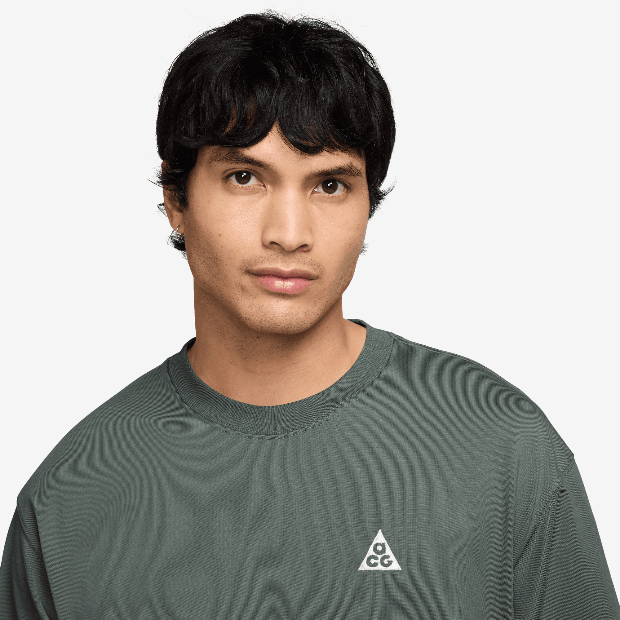 NIKE ACG MEN'S MAX90 T-SHIRT