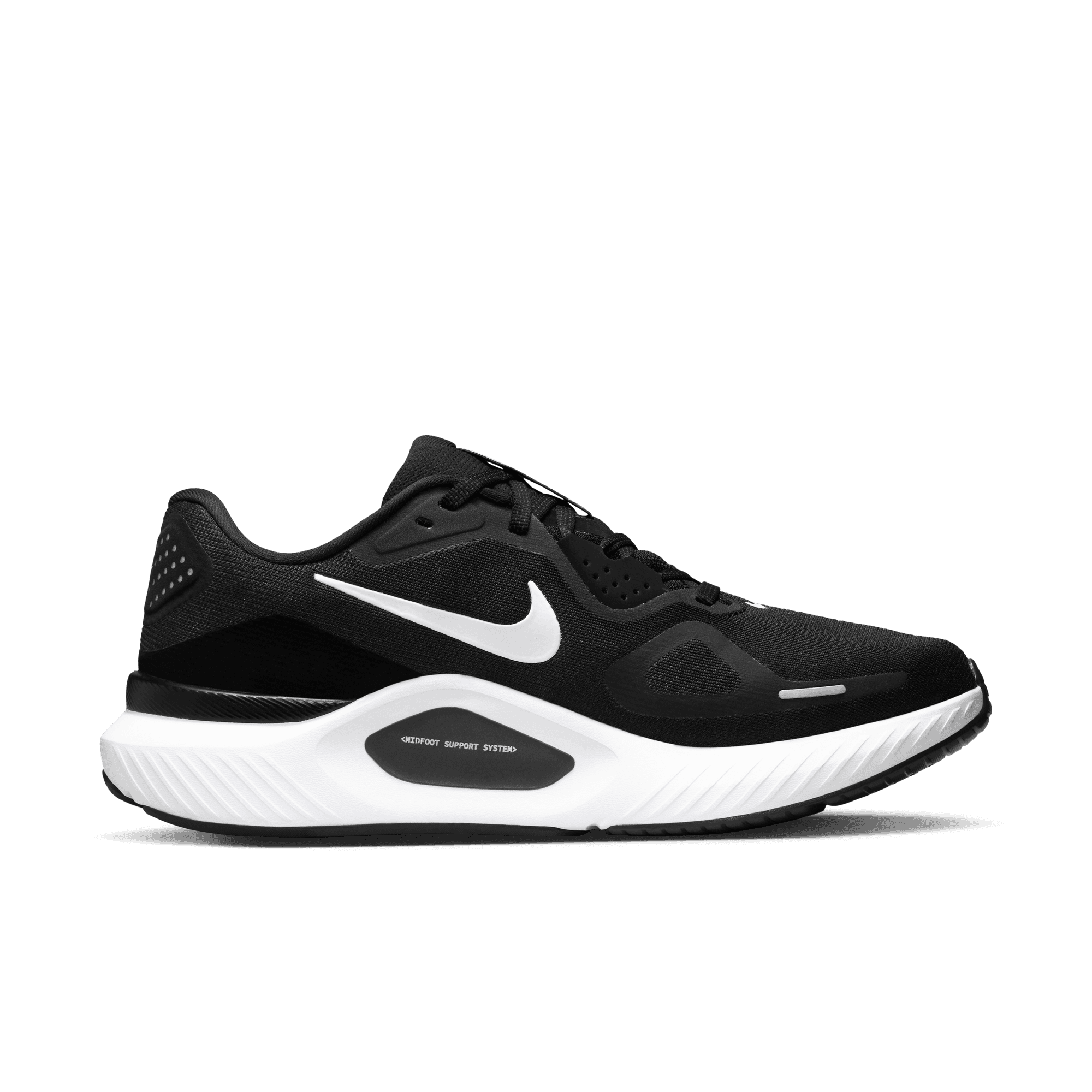 NIKE STRUCTURE 26 WOMEN'S ROAD RUNNING SHOES