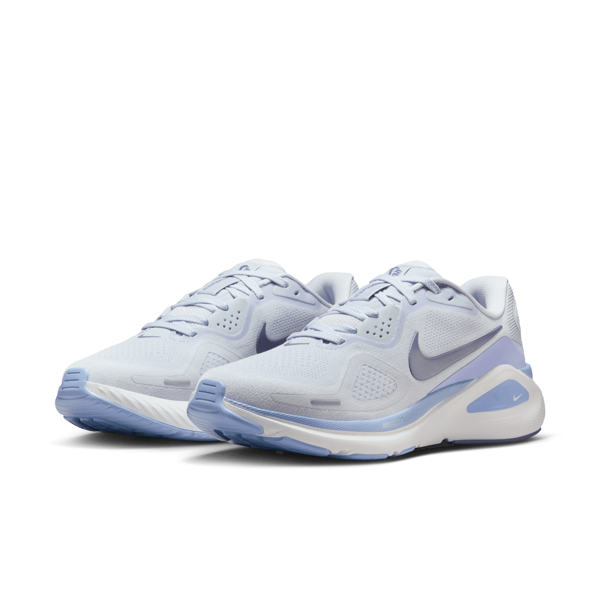 NIKE STRUCTURE 26 WOMEN'S ROAD RUNNING SHOES