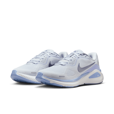 NIKE STRUCTURE 26 WOMEN'S ROAD RUNNING SHOES