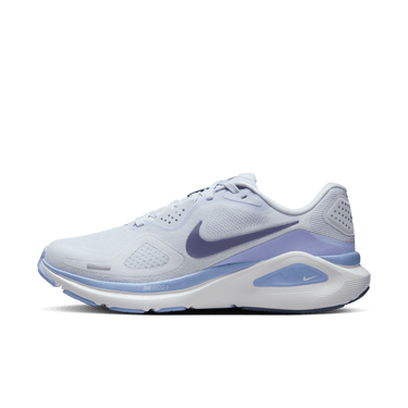 NIKE STRUCTURE 26 WOMEN'S ROAD RUNNING SHOES