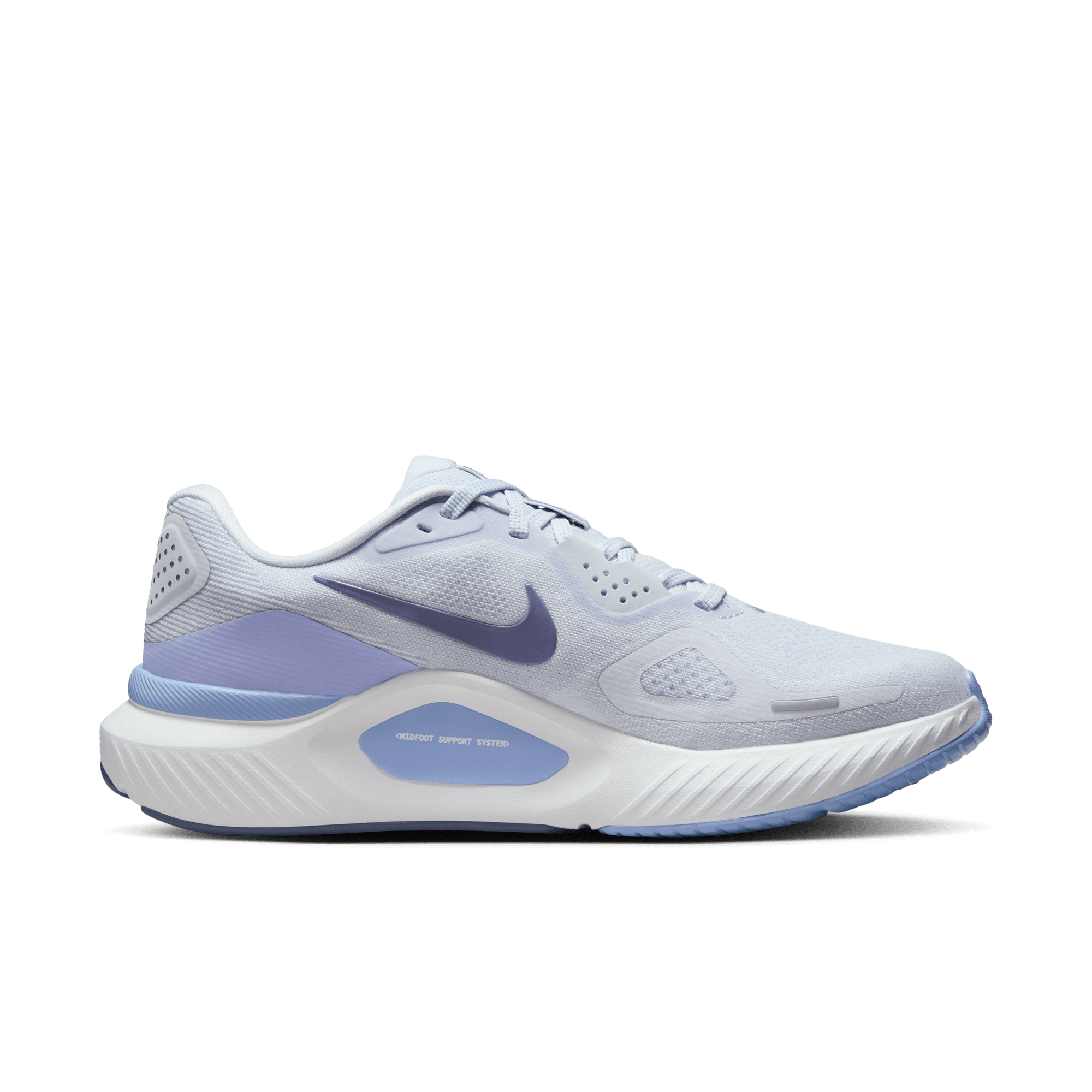 NIKE STRUCTURE 26 WOMEN'S ROAD RUNNING SHOES