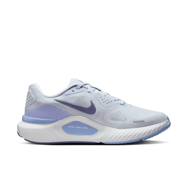 NIKE STRUCTURE 26 WOMEN'S ROAD RUNNING SHOES
