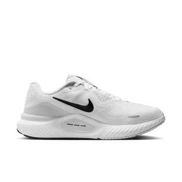 NIKE STRUCTURE 26 WOMEN'S ROAD RUNNING SHOES
