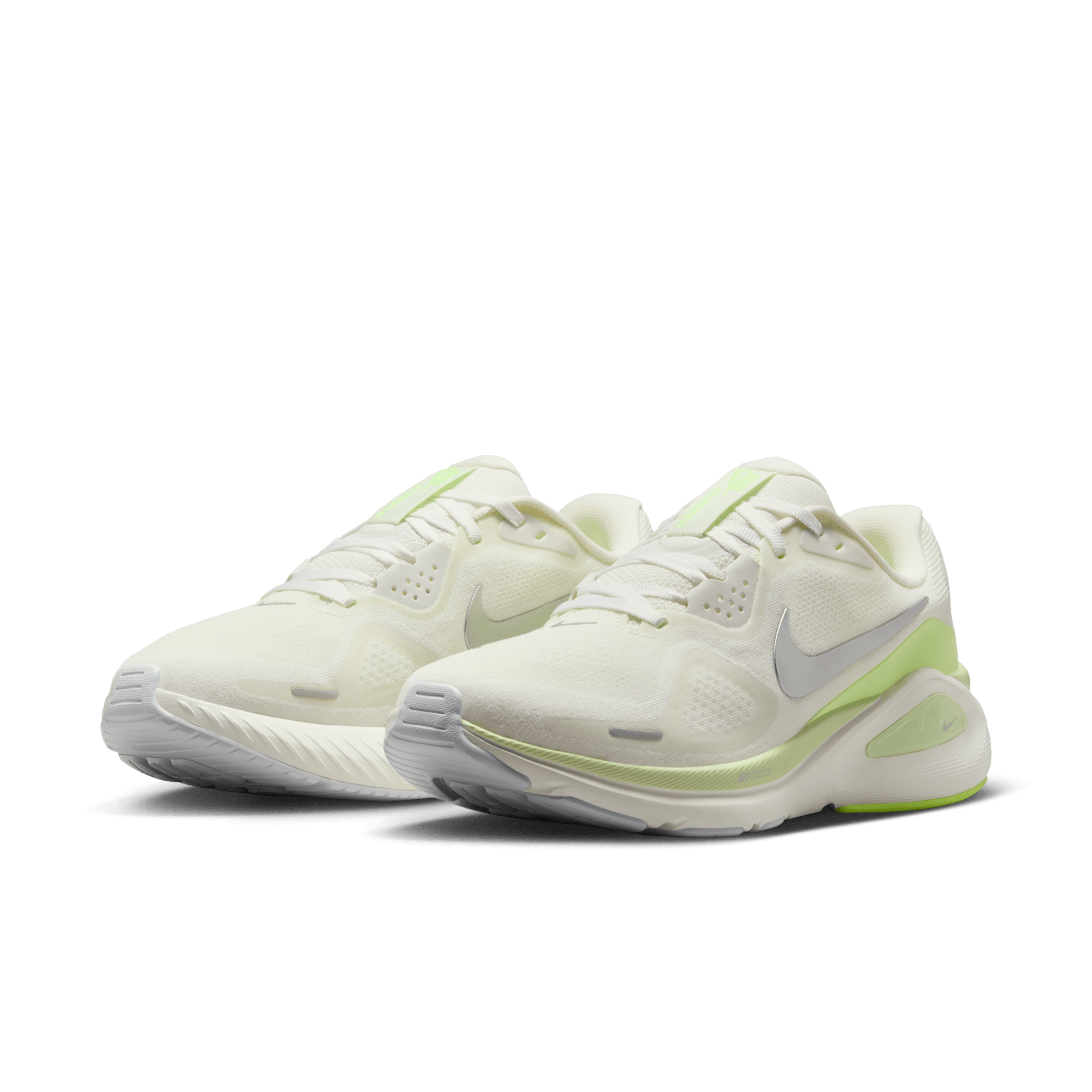 NIKE STRUCTURE 26 WOMEN'S ROAD RUNNING SHOES