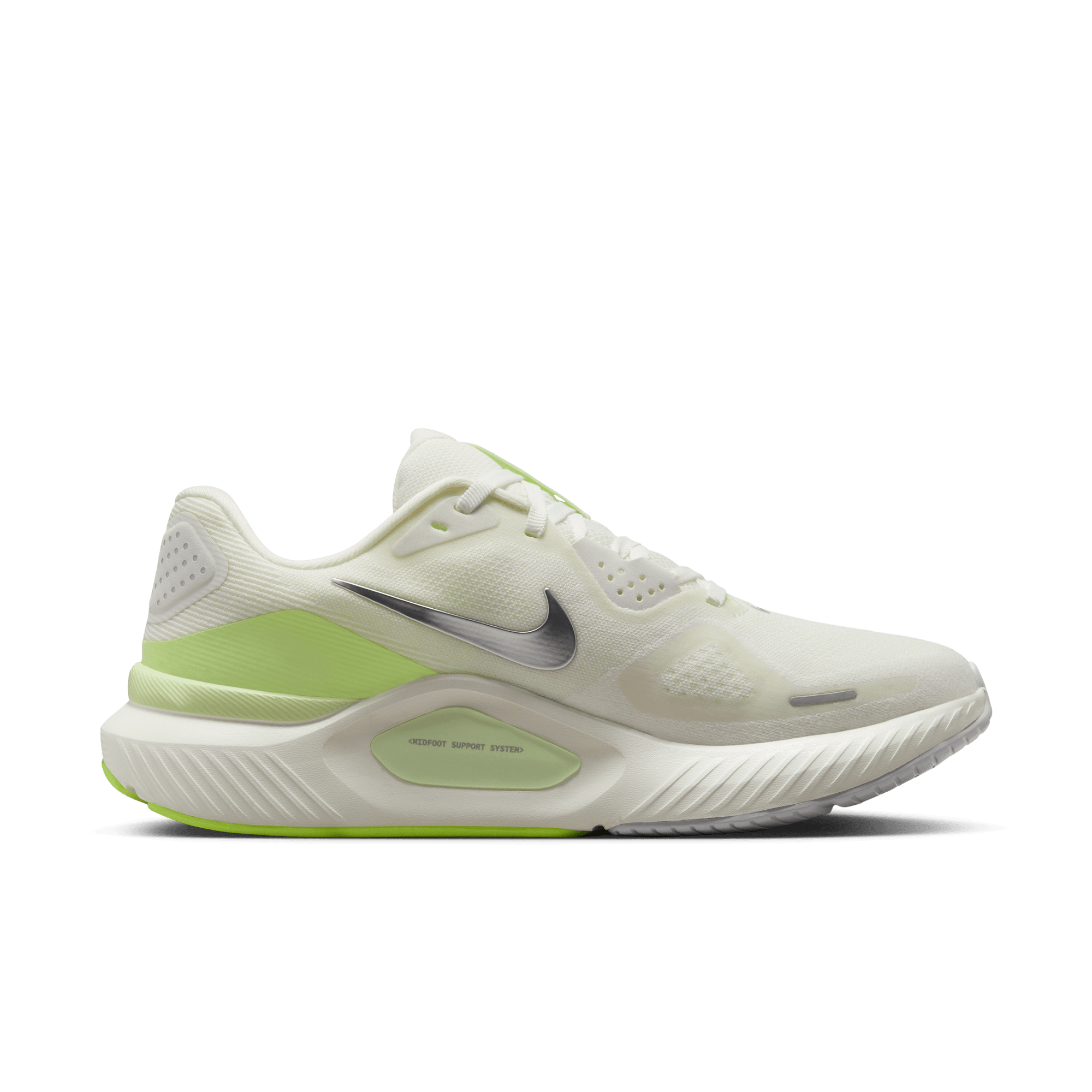 NIKE STRUCTURE 26 WOMEN'S ROAD RUNNING SHOES