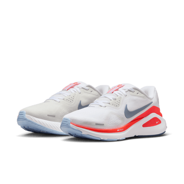 NIKE STRUCTURE 26 WOMEN'S ROAD RUNNING SHOES