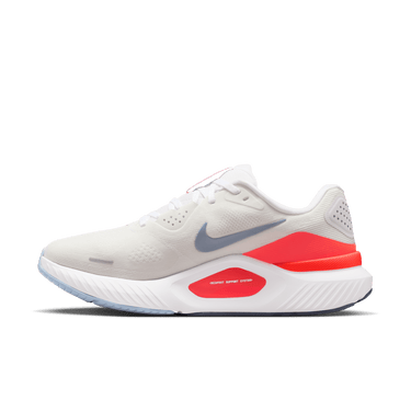 NIKE STRUCTURE 26 WOMEN'S ROAD RUNNING SHOES