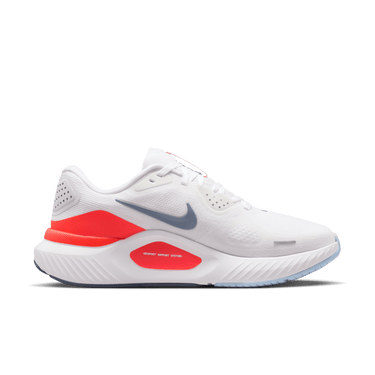 NIKE STRUCTURE 26 WOMEN'S ROAD RUNNING SHOES