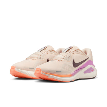 NIKE STRUCTURE 26 WOMEN'S ROAD RUNNING SHOES