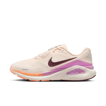 NIKE STRUCTURE 26 WOMEN'S ROAD RUNNING SHOES