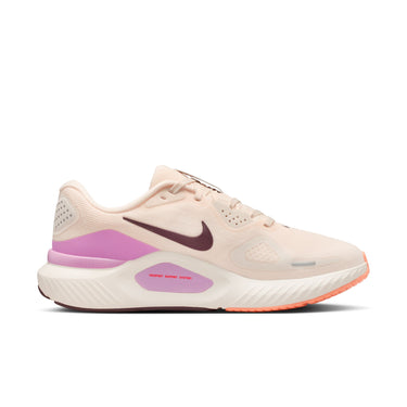 NIKE STRUCTURE 26 WOMEN'S ROAD RUNNING SHOES