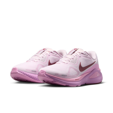 NIKE STRUCTURE 26 WOMEN'S ROAD RUNNING SHOES