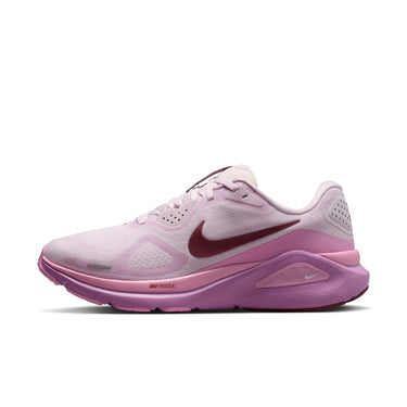 NIKE STRUCTURE 26 WOMEN'S ROAD RUNNING SHOES