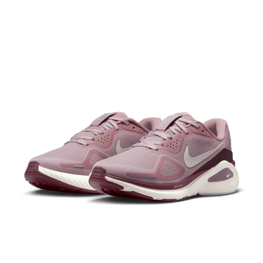 NIKE STRUCTURE 26 WOMEN'S ROAD RUNNING SHOES