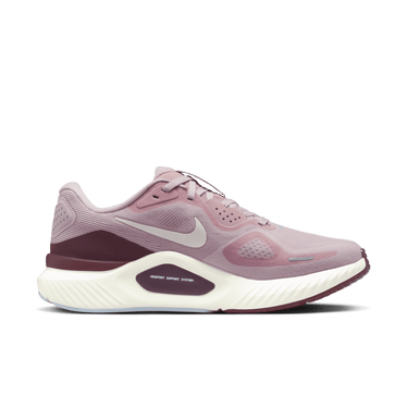 NIKE STRUCTURE 26 WOMEN'S ROAD RUNNING SHOES