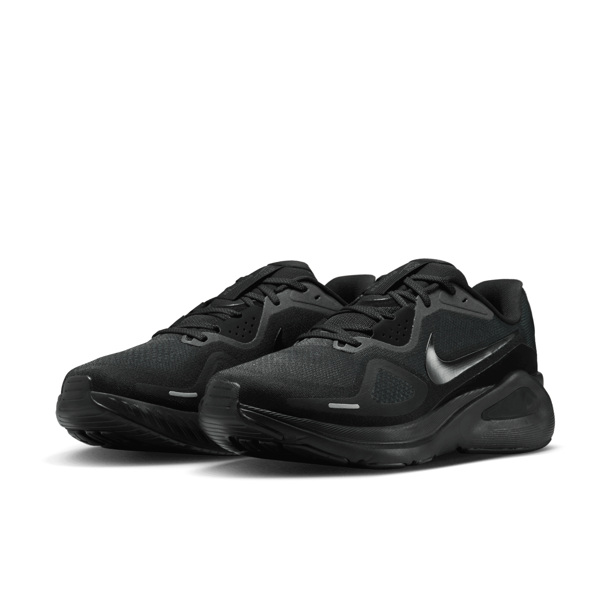 NIKE STRUCTURE 26 MEN'S ROAD RUNNING SHOES