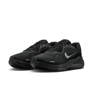 NIKE STRUCTURE 26 MEN'S ROAD RUNNING SHOES
