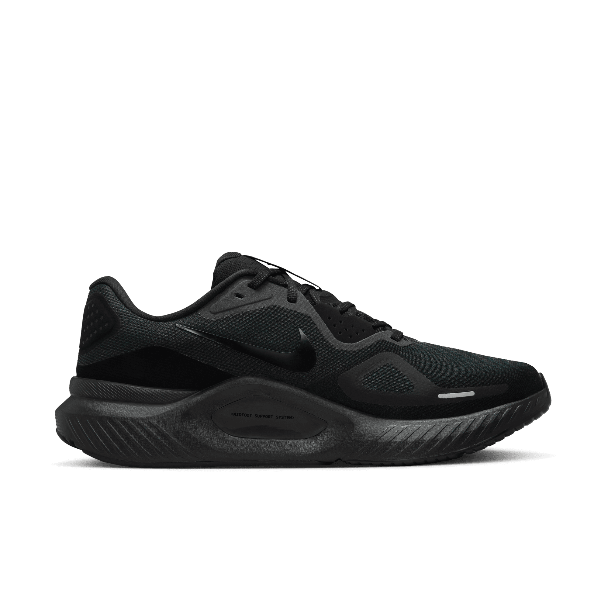 NIKE STRUCTURE 26 MEN'S ROAD RUNNING SHOES