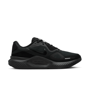 NIKE STRUCTURE 26 MEN'S ROAD RUNNING SHOES