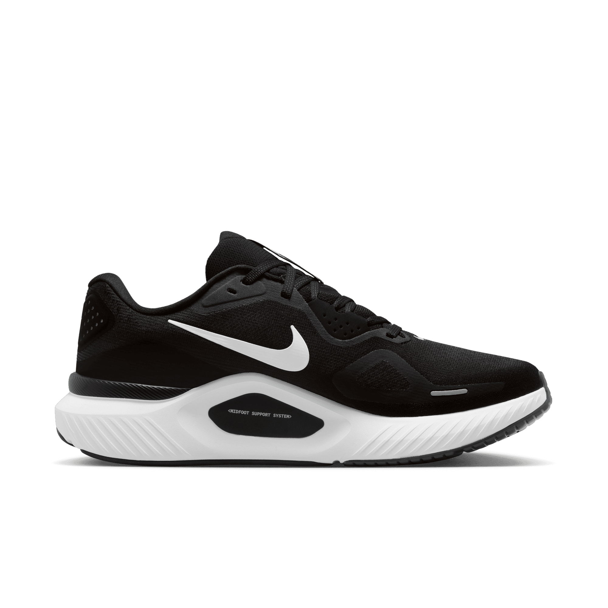 NIKE STRUCTURE 26 MEN'S ROAD RUNNING SHOES