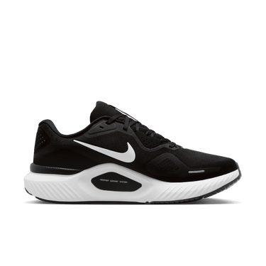 NIKE STRUCTURE 26 MEN'S ROAD RUNNING SHOES