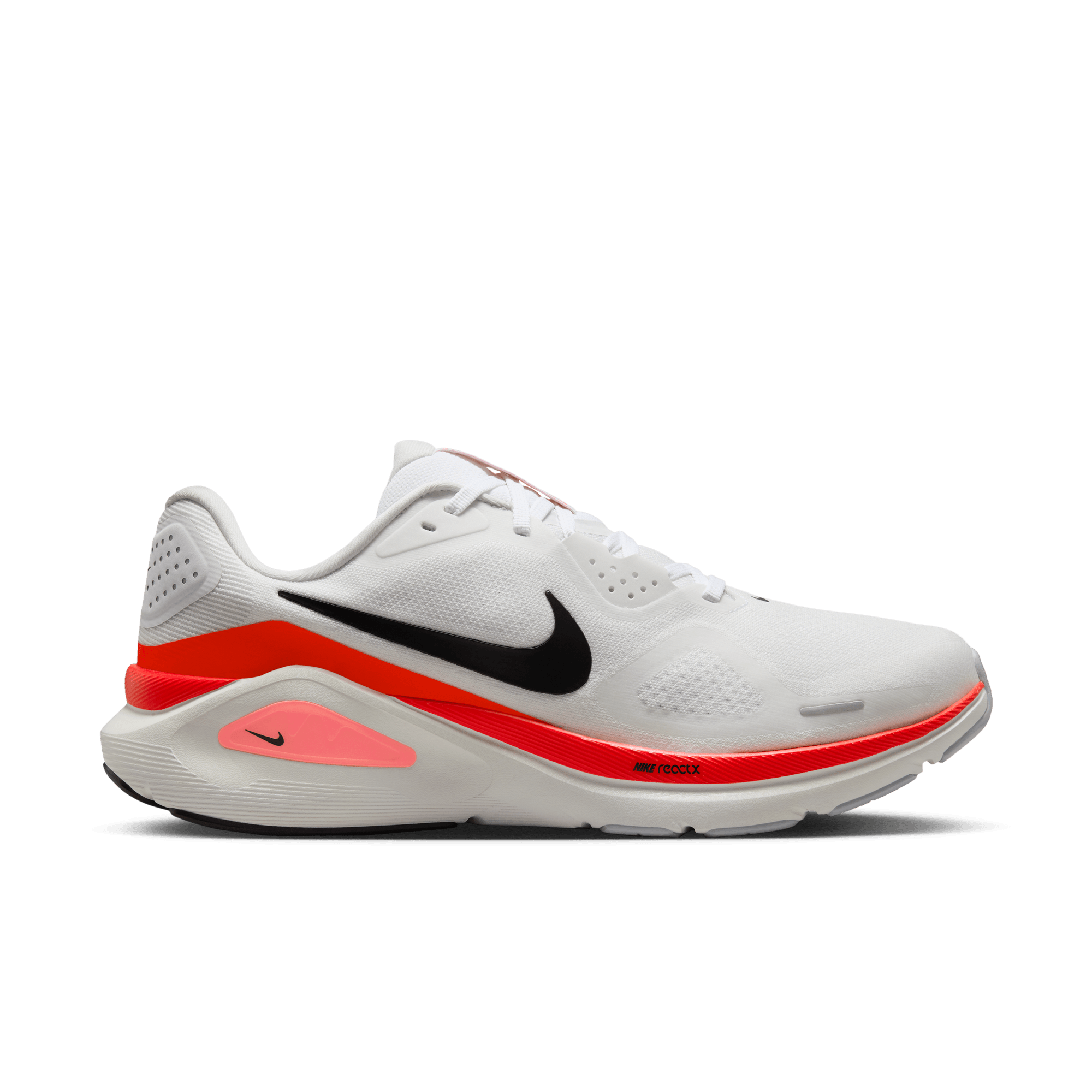 NIKE STRUCTURE 26 MEN'S ROAD RUNNING SHOES