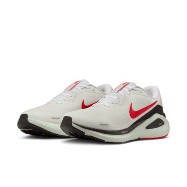 NIKE STRUCTURE 26 MEN'S ROAD RUNNING SHOES