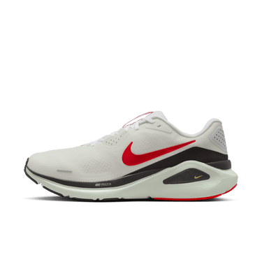 NIKE STRUCTURE 26 MEN'S ROAD RUNNING SHOES