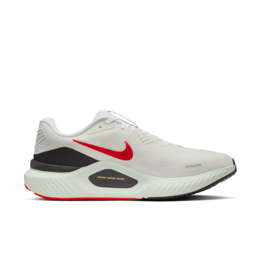 NIKE STRUCTURE 26 MEN'S ROAD RUNNING SHOES