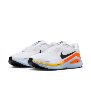 NIKE STRUCTURE 26 MEN'S ROAD RUNNING SHOES