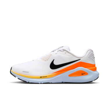 NIKE STRUCTURE 26 MEN'S ROAD RUNNING SHOES