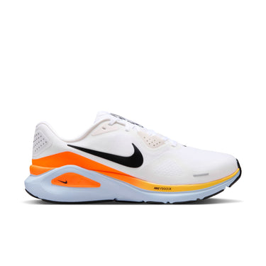 NIKE STRUCTURE 26 MEN'S ROAD RUNNING SHOES