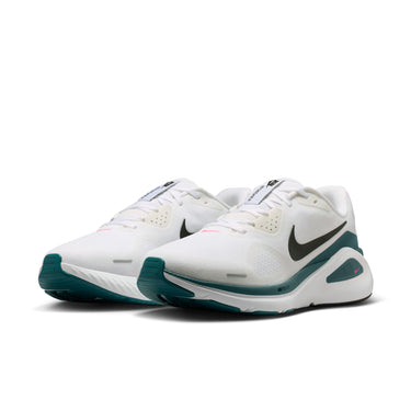 NIKE STRUCTURE 26 MEN'S ROAD RUNNING SHOES