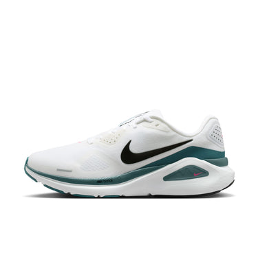 NIKE STRUCTURE 26 MEN'S ROAD RUNNING SHOES